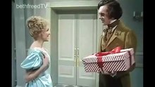 John Halifax Gentleman (1974) Drama by Dinah Craik BBC TV Miniseries Episode 05 [Full Movie]