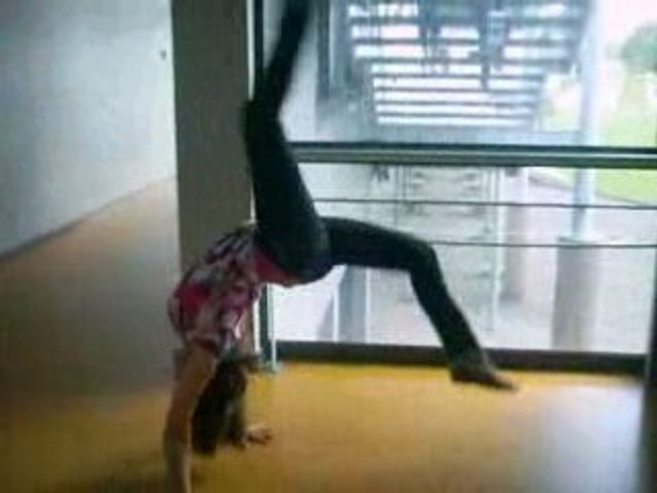 Vidéo (2)