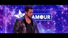 Geheimer Superstar-Film (Aamir Khan) | Ganzer Film Deutsch