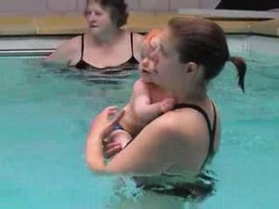 SwimmingLesson_nanyjane