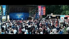 GEN V (2025) Bande Annonce VF (Saison 2) [Full Movie]