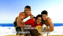 Home And Away.S19.Ep.4107