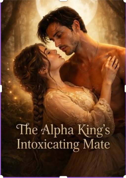 [Hot 2026] 🔥🔥🔥🔥The Alpha King’s Intoxicating Mate 🐺🔥 #DramaMovie #EnglishSub #FullMovie
