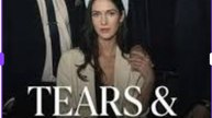 [Hot 2026]🔥🔥🔥 Tears And Contracts Never Provoke The CEO’s Wife 💼💔🔥FULL HD #DramaMovie #EnglishSub #FullMovie