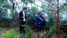 事件は、その周りで起きている S3 EP04(END)
