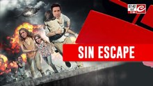 Familias argentinas sin escape: la trampa de vivir endeudado