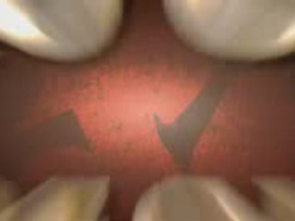 Trailer - Fluch der Karibik 3