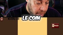 MOURIR EN BOUCLE PENDANT 1 MINUTE 😡