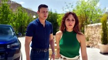 مسلسل المدينة البعيدة الحلقة 306 مدبلجة