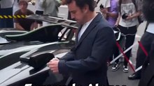 Alonso svela il suo futuro: "Decido in estate!" 🏎️🤔 #alonso #f1