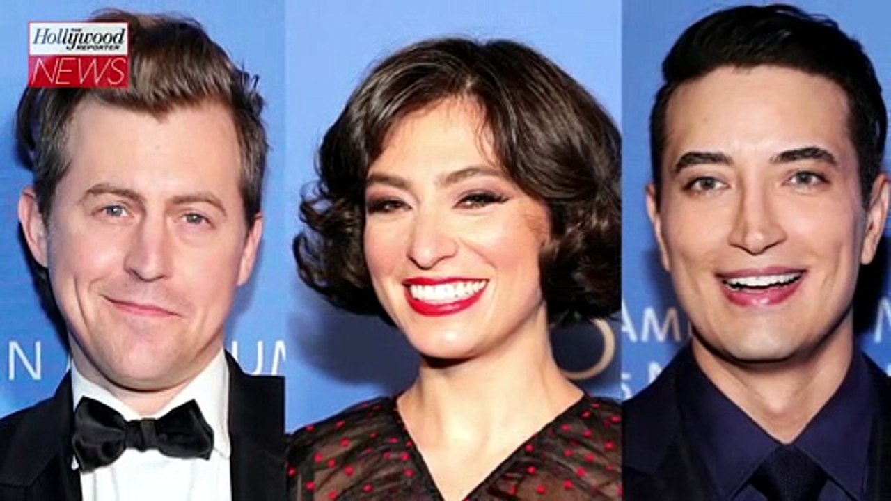 ‘SNL’ Loses Three More Castmembers Ahead of Sea...