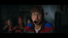Project Hail Mary | Official Trailer 2026