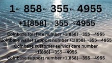 ≋《》List of Coinbase ® – [U.S. Toll Free Numbers: A Comprehensive Step-by-Step Guide