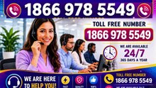 @≋{{ LeArN List}} of Official SQUARE CASH APP)TECH SUPPORT™️Phone Numbers ≋