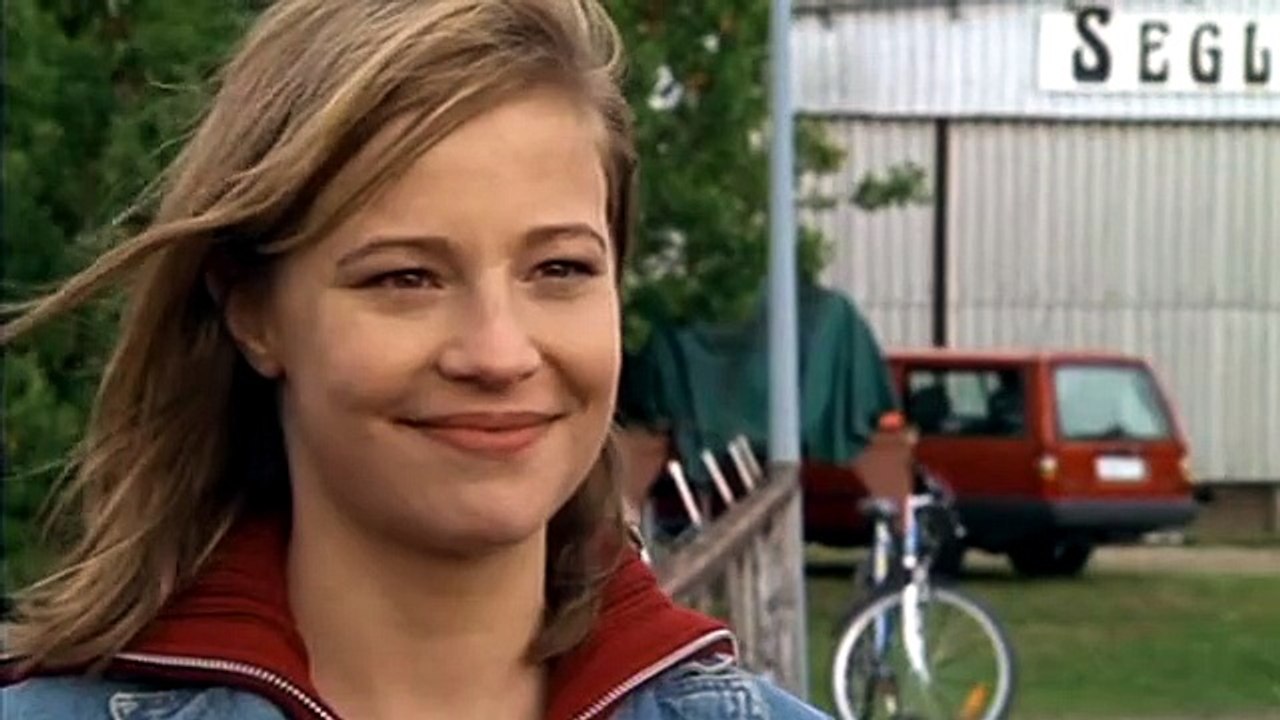 Küstenwache S06E07-Unter Freunden