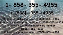 ≋《》List of Coinbase ® – [U.S. Toll Free Numbers: A Comprehensive Step-by-Step Guide