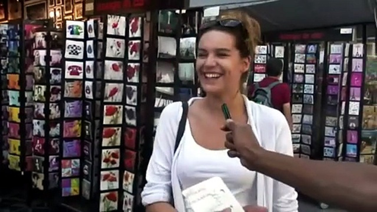 Insolites : LA masturbation chez les FEmmes (FR,Mai 2026)