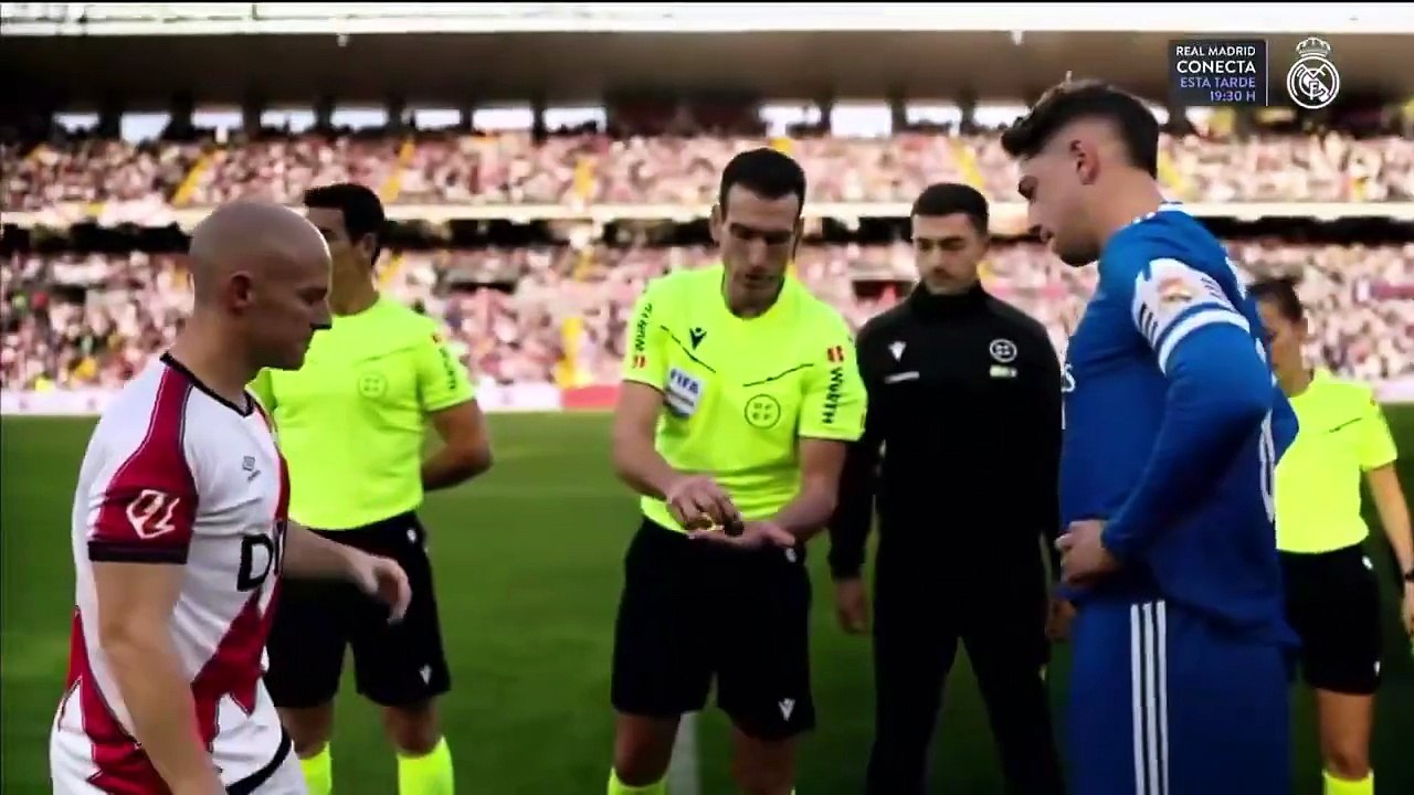 نزيف النقاط  16 نقطة حُرِم منها ريال مدريد في الليغا بسبب تحكيم نيغريرا
