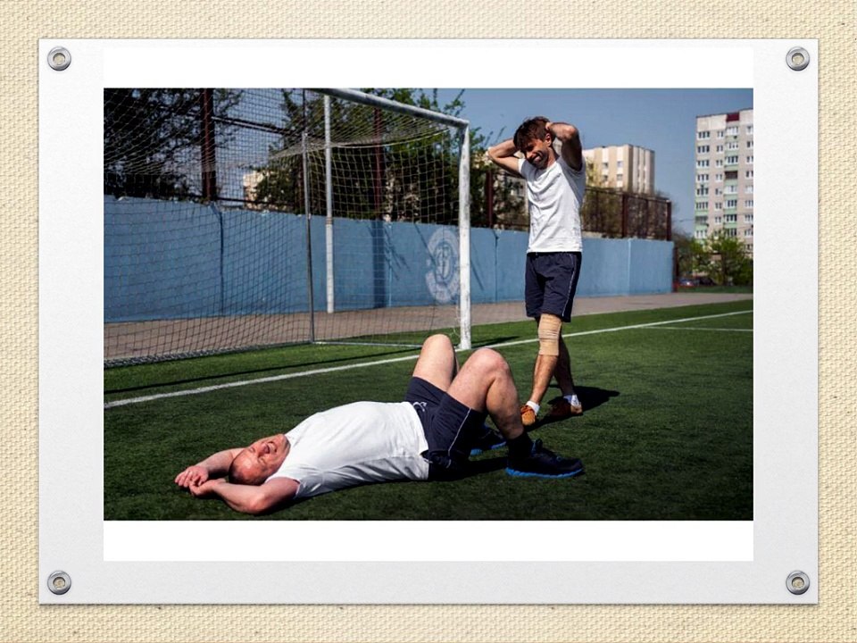 Sports Performance Physical Therapy Toronto for Better Recovery in Physiotherapy North York