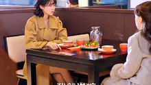 短剧 - 宠妹奶哥：和软萌妹妹的逆转人生 (全集下篇)