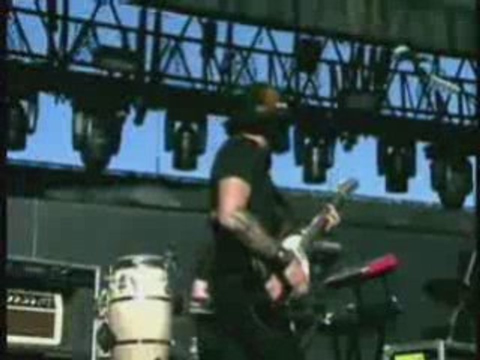 scars on broadway  universe