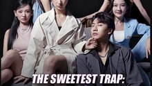 The Sweetest Trap: A Wife's Deadly Revenge- Full Drama Movie English Sub