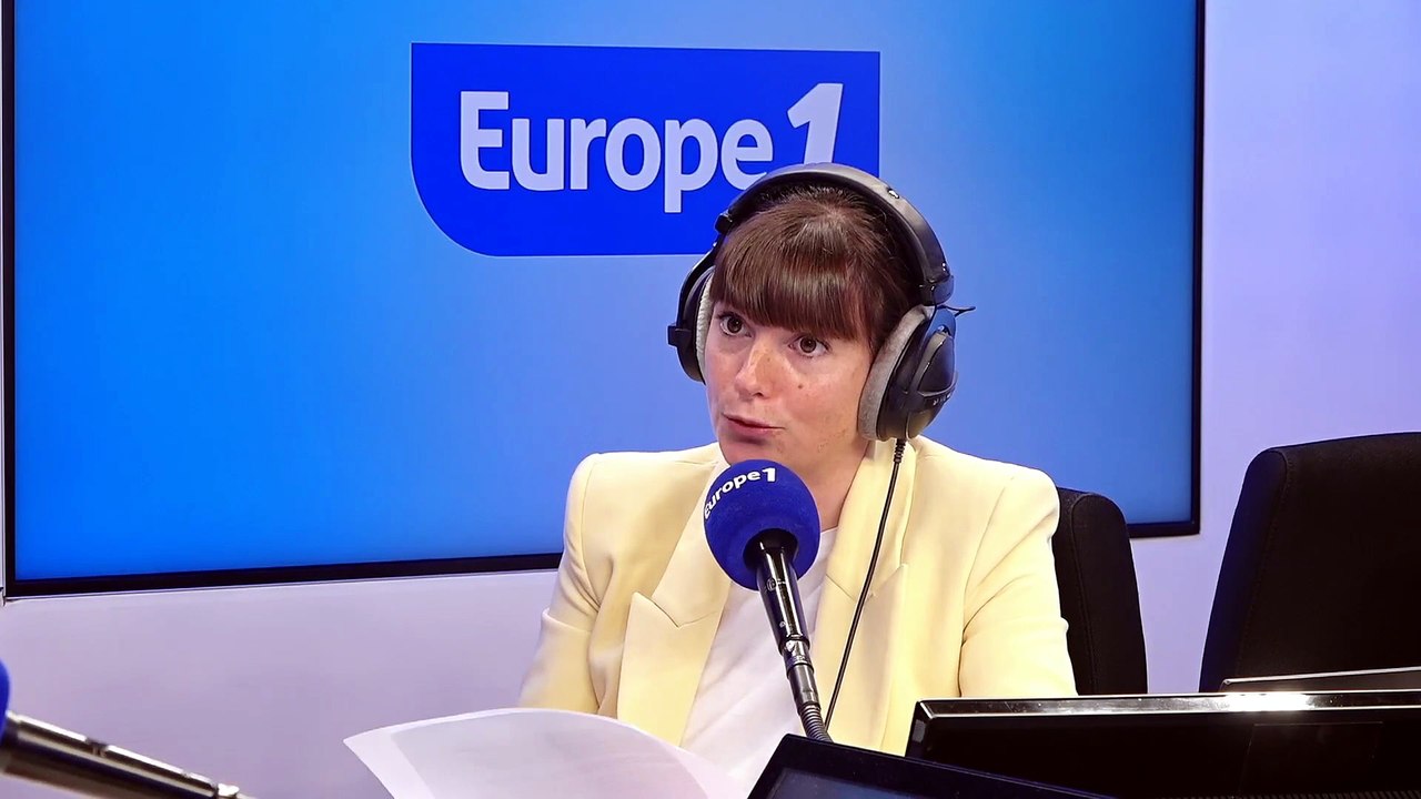 L'histoire dingue - 21/05/2026