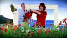 Home And Away.S19.Ep.4110