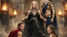 Rise from the Abyss- The Tyrant's True Goddess Hot Movie - 🔥🔥🔥FULL MOVIES ENGLISH SUB 2026