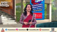 'ജനങ്ങളോട് നന്ദിയും കടപ്പാടും'; ഇടതുകോട്ടയിൽ അട്ടിമറി ജയം നേടി സന്ദീപ് വാര്യർ സഭയില്‍