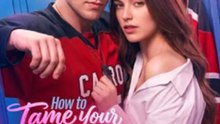 How To Tame Your Rival  🔥🔥🔥FULL MOVIES ENGLISH SUB 2026