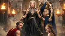Rise from the Abyss- The Tyrant's True Goddess Hot Movie - 🔥🔥🔥FULL MOVIES ENGLISH SUB 2026