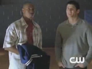 Les frères scott- extrait épisode 10 saison 5