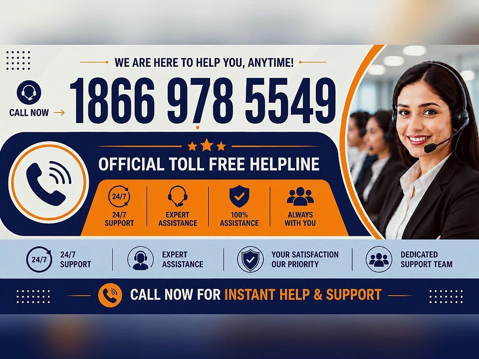 『Roadrunner®』 ® {Help Desk roadrunner SuppoRt}™ — Toll-Free Numbers & Support Options
