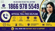 『Yahoo®』 ® {Help Desk yahoo SuppoRt}™ — Toll-Free Numbers & Support Options