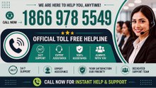 『Hotmail®』 ® {Help Desk hotmail SuppoRt}™ — Toll-Free Numbers & Support Options