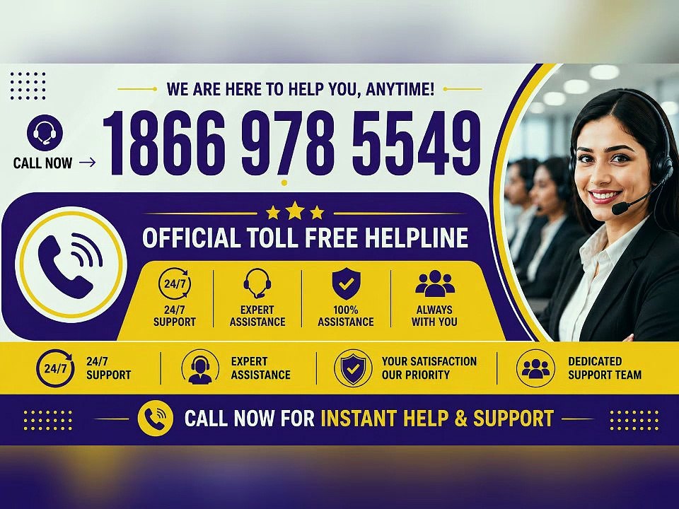 『Sbcglobal®』 ® {Help Desk sbcglobal SuppoRt}™ — Toll-Free Numbers & Support Options