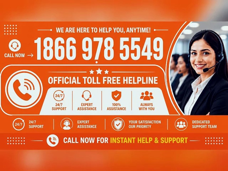 『Aol gold®』 ® {Help Desk aol gold SuppoRt}™ — Toll-Free Numbers & Support Options