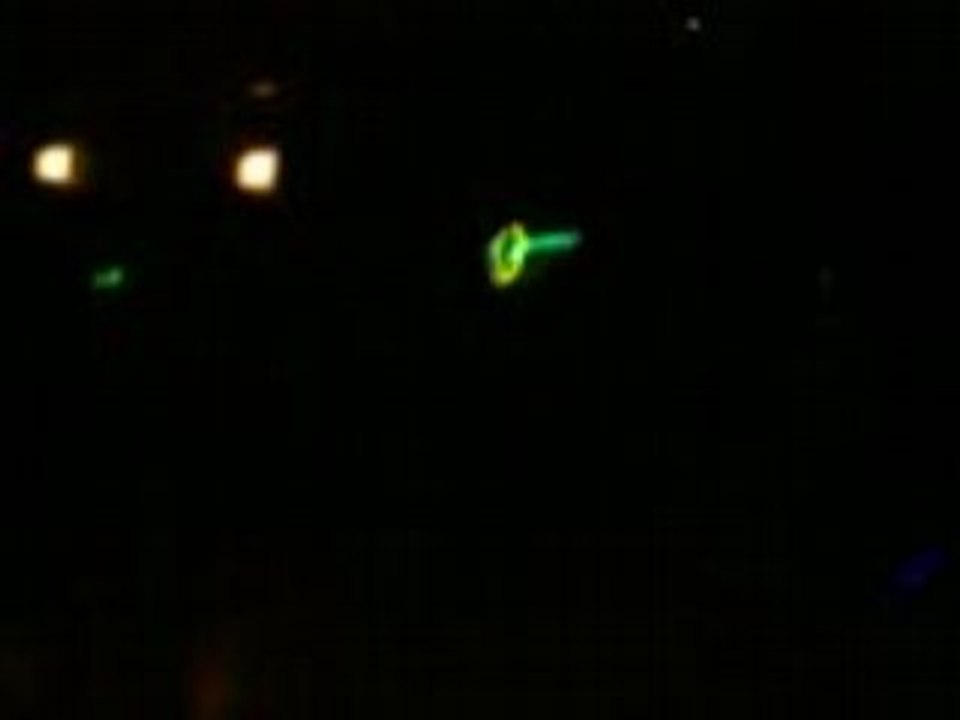 MOV00013