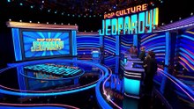 Pop Culture Jeopardy S02E03