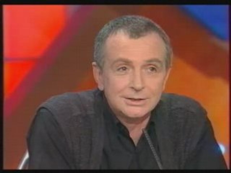"Sur la route" par Gérard Rinaldi et compagnie