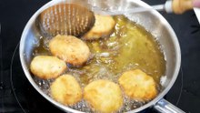 ¡NUGGETS CASEROS más FÁCILES y CRUJIENTES que NUNCA 🍗🔥!