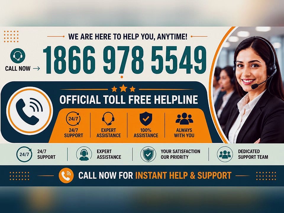 『XFINITY®』 ® {Help Desk XFINITY SuppoRt}™ — Toll-Free Numbers & Support Options