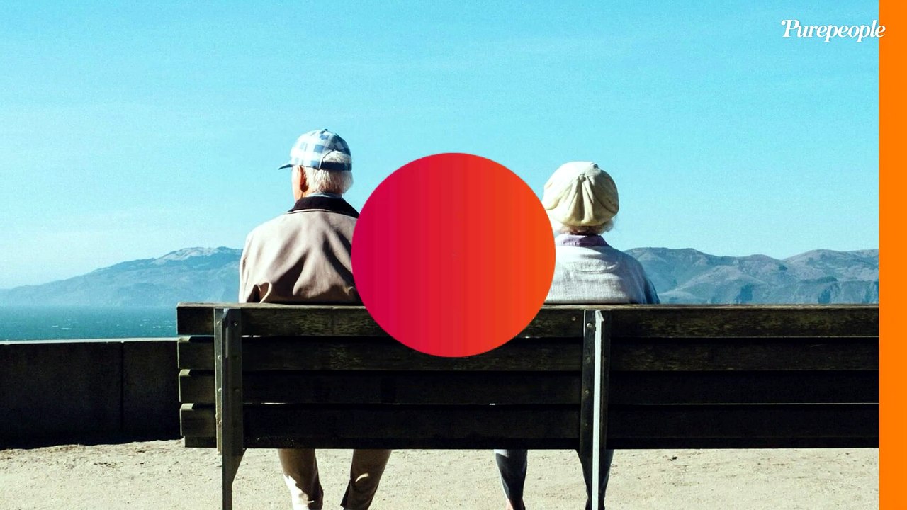 Vos amis le sont-ils vraiment ? Selon les psychologues, la retraite est le meilleur moment pour faire le tri...