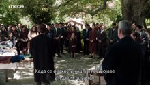Serija Oca Pajsija – SEZONA 2 – Epizoda 4 (Cijela Serija na Srbskom Jeziku)