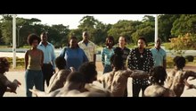 LE GRAND DÉPLACEMENT (2025) Bande Annonce VF - HD [Full Movie]