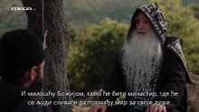 Serija Oca Pajsija – SEZONA 2 – Epizoda 9 (Cijela Serija na Srbskom Jeziku)
