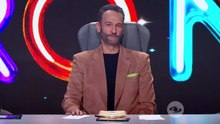 Otro Nivel  2026 Capítulo 61