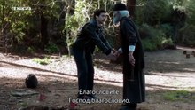 Serija Oca Pajsija – SEZONA 2 – Epizoda 12 (Cijela Serija na Srbskom Jeziku)