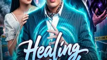 Healing Hands Crushing Fists - FULL Chinese Drama English Sub